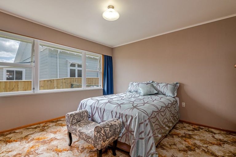 Photo of property in 85 Grey Street, Woodville, 4920