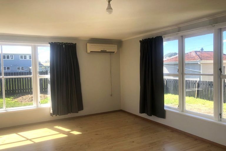 Photo of property in 80 Bader Street, Bader, Hamilton, 3206