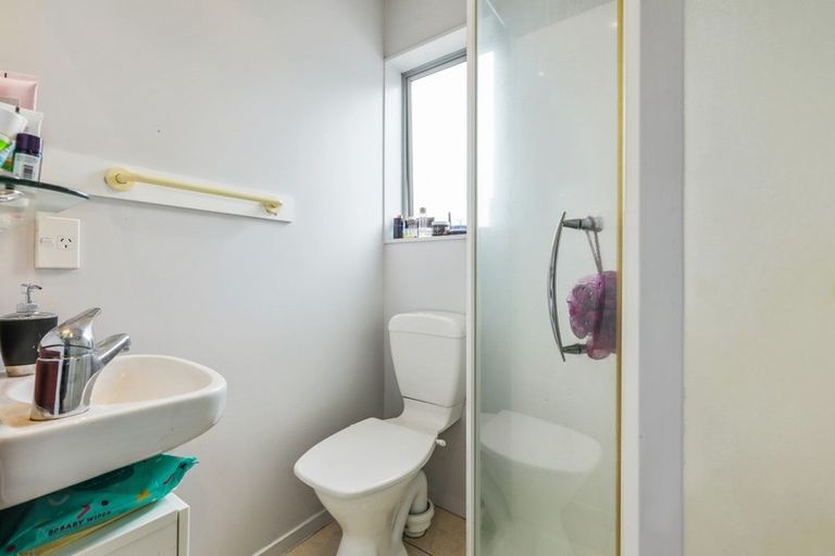 Photo of property in 1/443 Hereford Street, Linwood, Christchurch, 8011