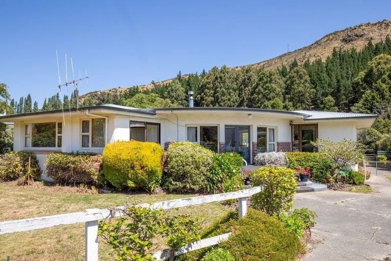 Photo of property in 175 Scotland Street, Roxburgh, 9500