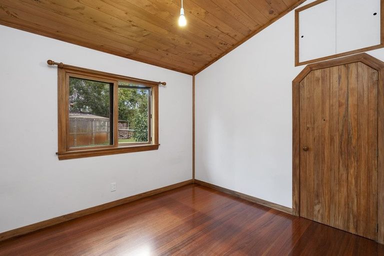 Photo of property in 19c Mission Road, Kerikeri, 0230