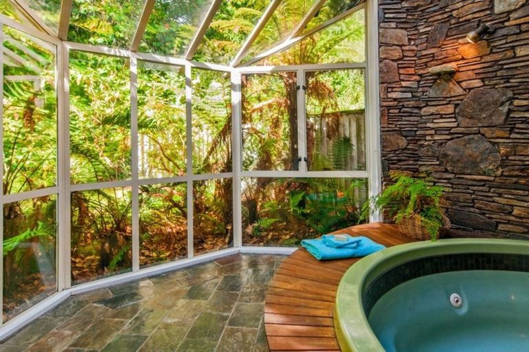 Photo of property in 155a Cashmere Road, Hoon Hay, Christchurch, 8025