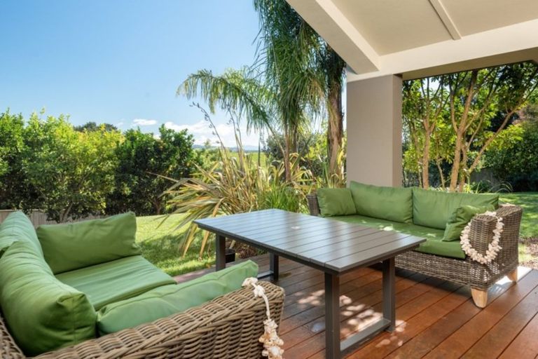 Photo of property in 197 Rowesdale Drive, Ohauiti, Tauranga, 3112