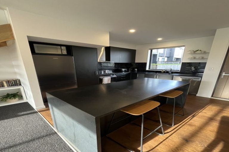 Photo of property in 8/38 Bankot Crescent, Ngaio, Wellington, 6035