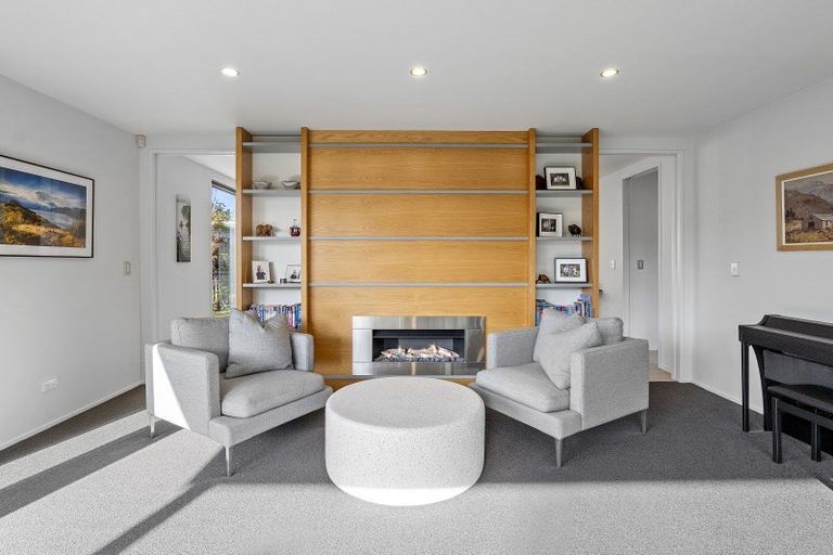 Photo of property in 68 Paparoa Street, Papanui, Christchurch, 8053