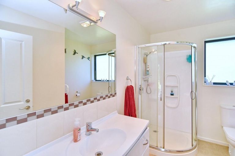 Photo of property in 16 John Leith Place, Leithfield, Amberley, 7481