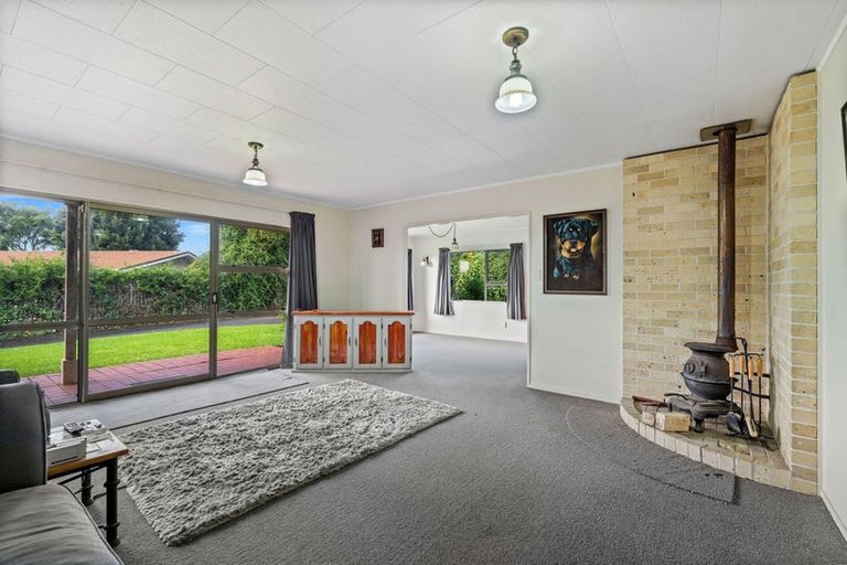 Photo of property in 25c Hawkings Crescent, Kerikeri, 0230