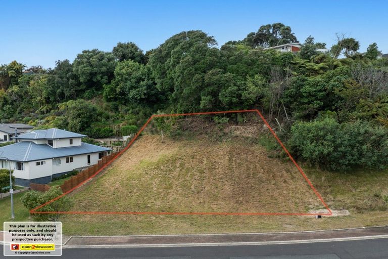 Photo of property in 22 The Fairway, Whakatane, 3120