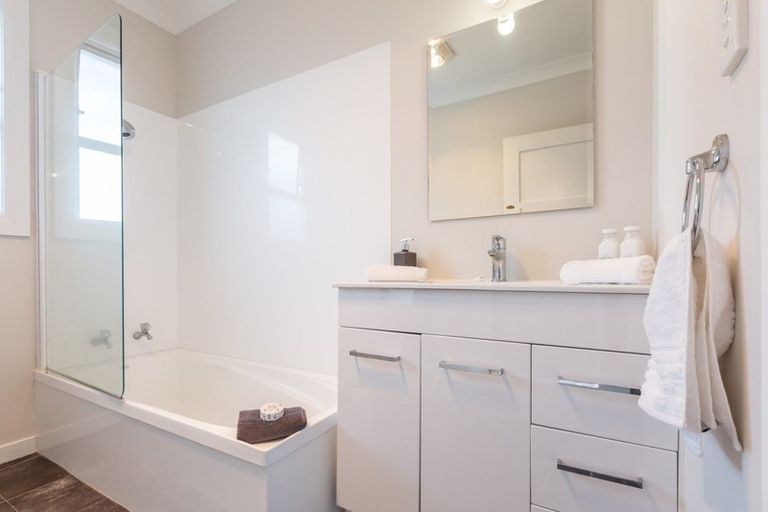 Photo of property in 601 Southampton Street West, Saint Leonards, Hastings, 4120