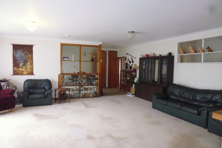 Photo of property in 14 Saint John Street, Opotiki, 3122