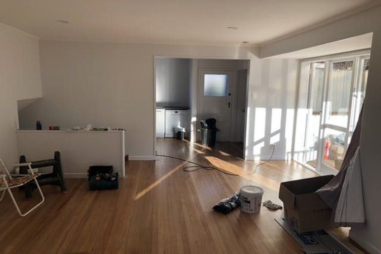 Photo of property in 32 Totara Street, Waiuku, 2123