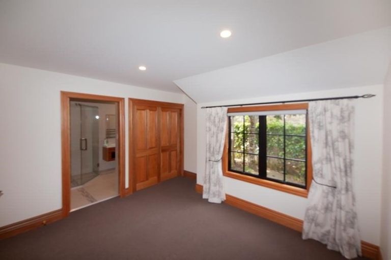 Photo of property in 12 Halswater Drive, Churton Park, Wellington, 6037