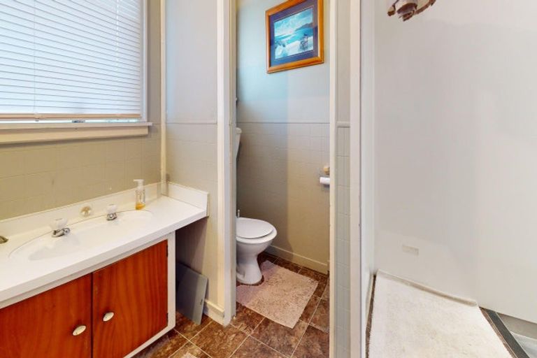 Photo of property in 42 Chalmers Avenue, Hampstead, Ashburton, 7700