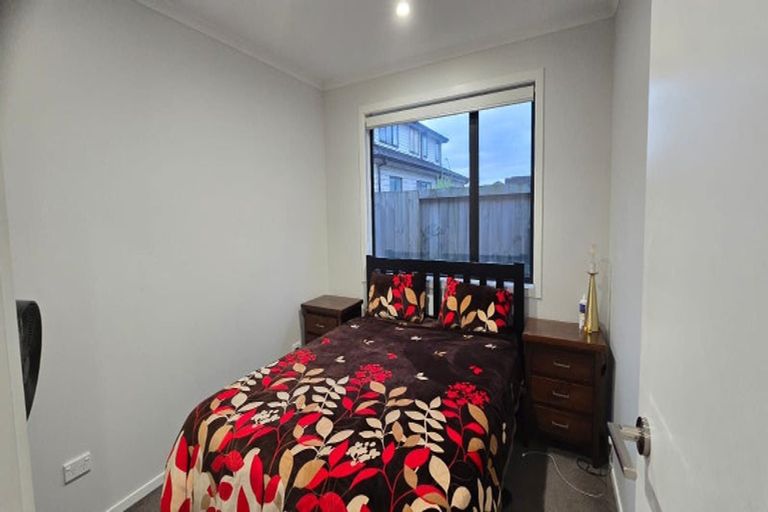 Photo of property in 4a Kowaro Street, Rototuna North, Hamilton, 3210