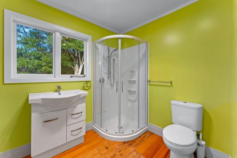 Photo of property in 120 Rangiora Road, Kaiwaka, 0573