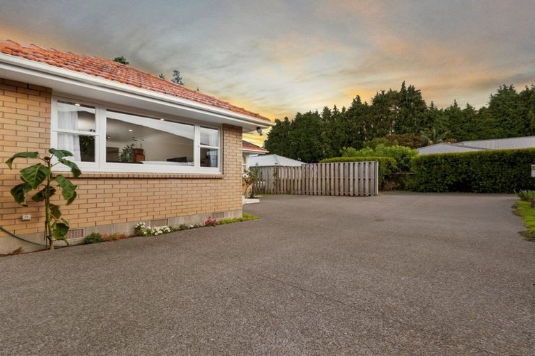 Photo of property in 2 Himalayan Close, Judea, Tauranga, 3110