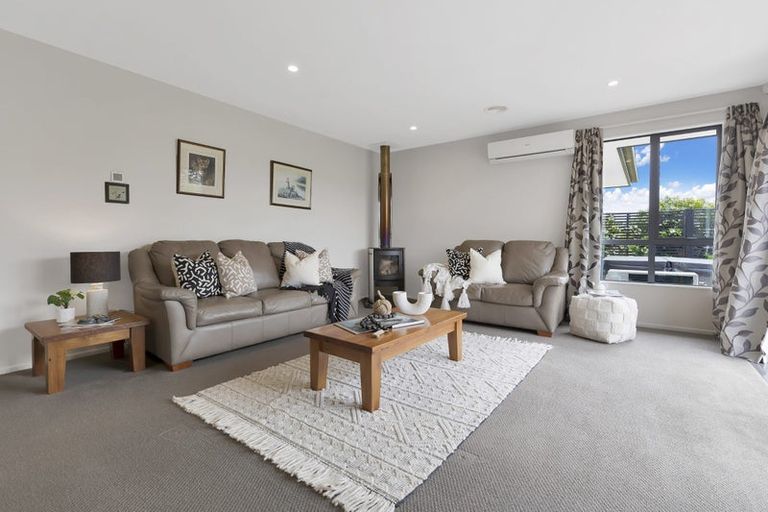 Photo of property in 479 Barkers Road, Loburn, Rangiora, 7472