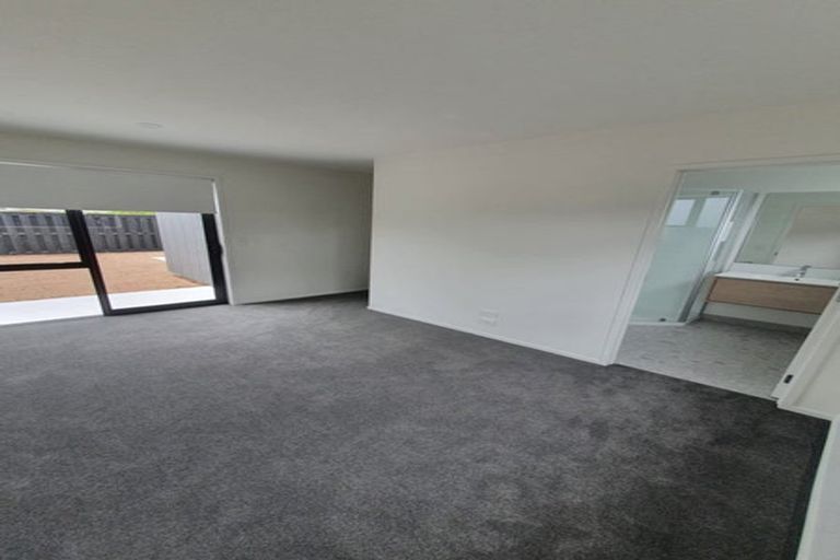 Photo of property in 215 Victoria Street West, Pukekohe, 2120