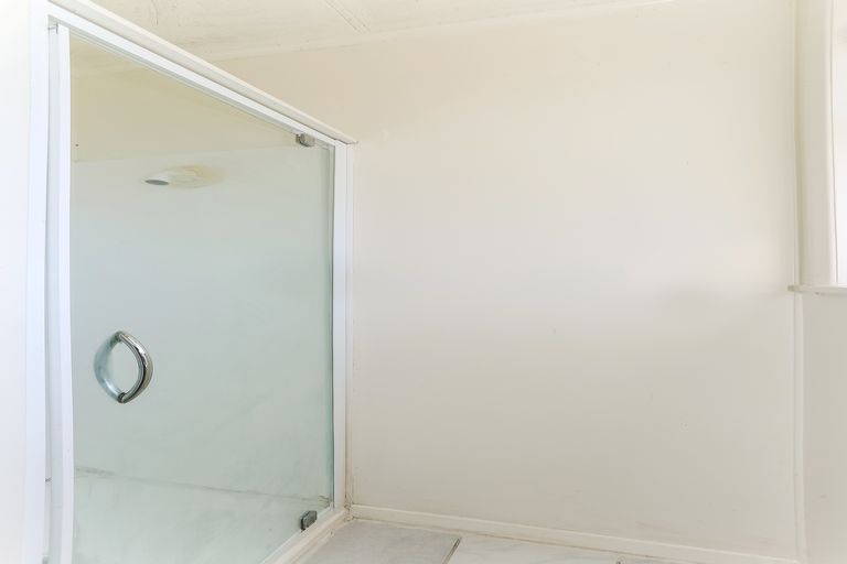 Photo of property in 2 Emere Place, Meremere, Mercer, 2474