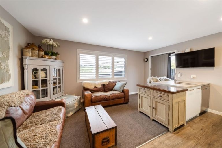 Photo of property in 6 Masons Court, Lower Shotover, Queenstown, 9304