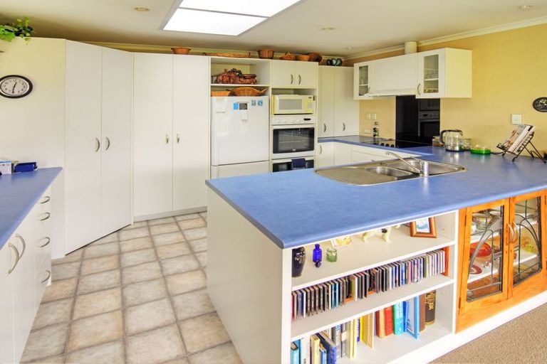 Photo of property in 16 Michael Street, Kuripuni, Masterton, 5810