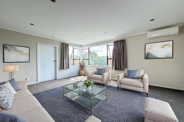 Photo of property in 23 Kipling Street, Johnsonville, Wellington, 6037