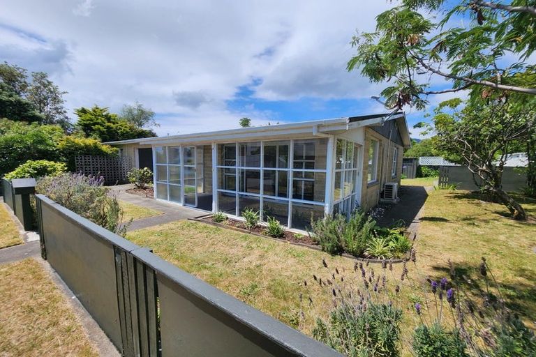 Photo of property in 3 Nola Avenue, Raumati Beach, Paraparaumu, 5032