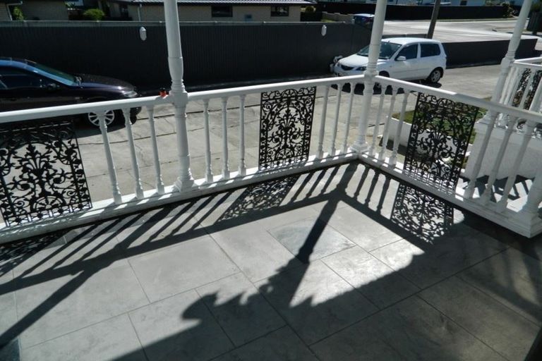 Photo of property in 47 Kerrs Road, Avonside, Christchurch, 8061