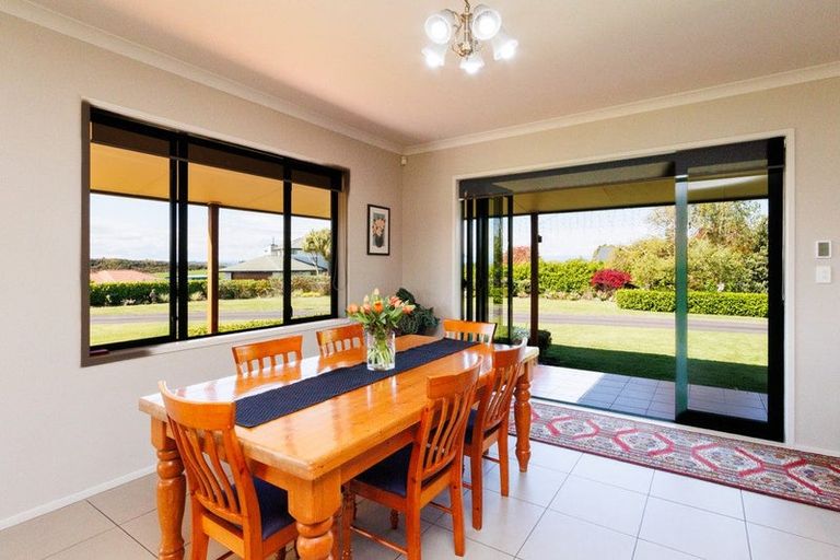 Photo of property in 4 Harper Mews, Feilding, 4702