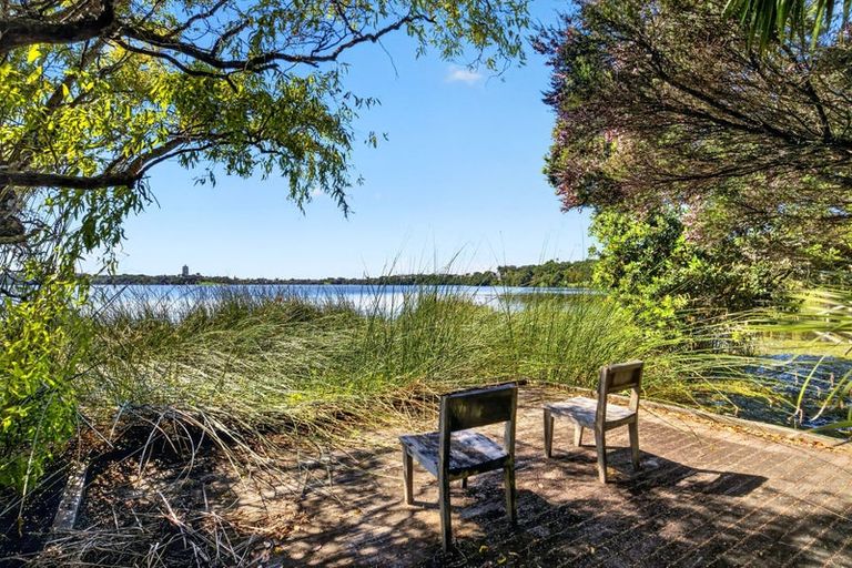 Photo of property in 7-9 Lake View Road, Takapuna, Auckland, 0622