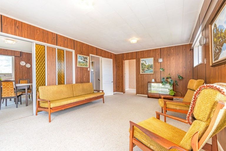 Photo of property in 48 Langley Avenue, Milson, Palmerston North, 4414