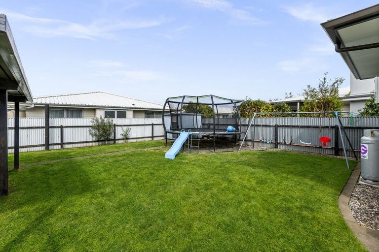Photo of property in 1305 Briggs Place, Mayfair, Hastings, 4122