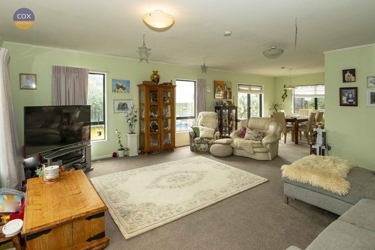 Photo of property in 7/38 Riverbend Road, Maraenui, Napier, 4110