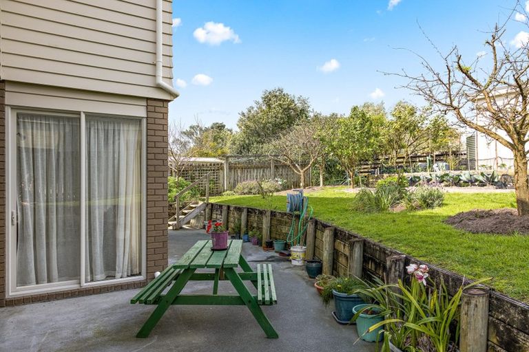 Photo of property in 15 Kawau View Road, Snells Beach, 0920