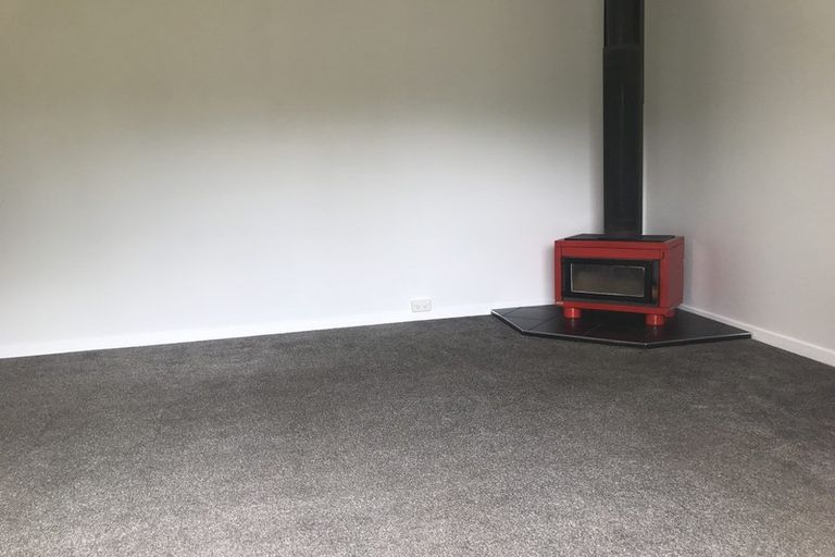 Photo of property in 45 Kowhai Drive, Renwick, 7204