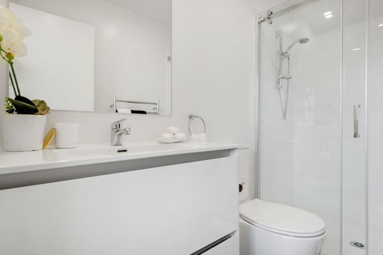 Photo of property in 11 Tahere Road, Totara Park, Auckland, 2019