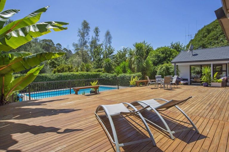 Photo of property in 11 Scotsvale Drive, Tauwhare, Morrinsville, 3371