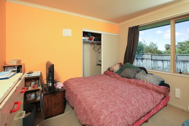 Photo of property in 4 Killegray Close, Flagstaff, Hamilton, 3210