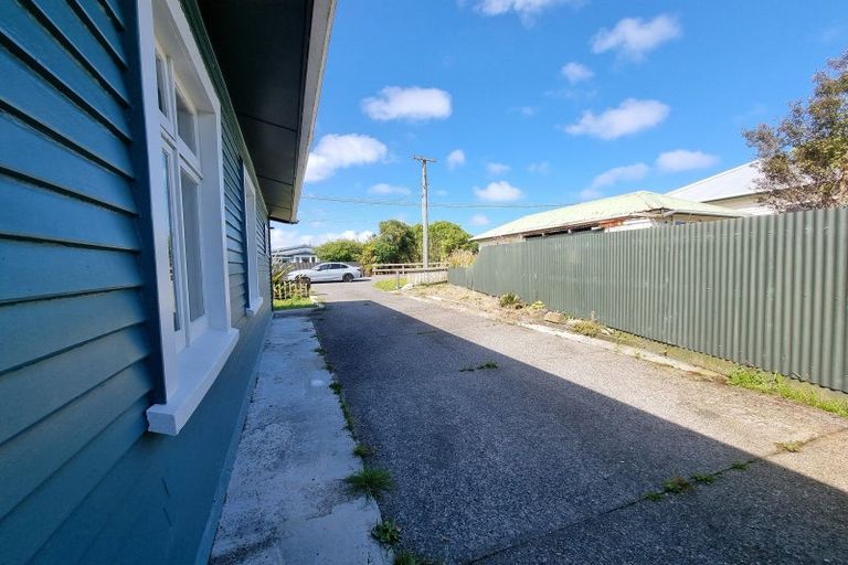 Photo of property in 8 Duncan Street, Runanga, 7803