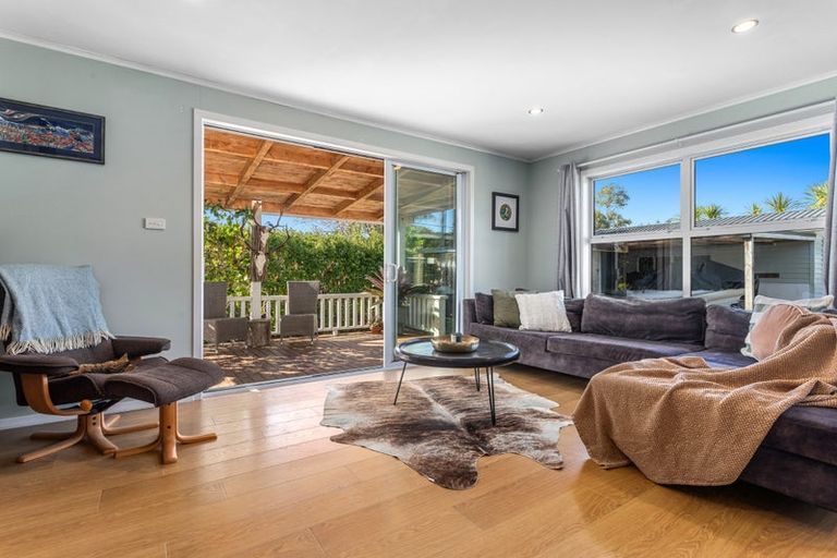 Photo of property in 24 Ferry Road, Whakatane, 3120