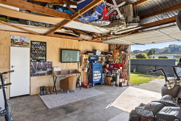 Photo of property in 20 Valley Road, Mangapapa, Gisborne, 4010