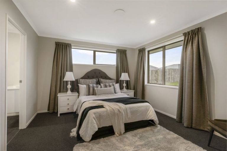 Photo of property in 19 Balmore Crescent, Pokeno, 2402