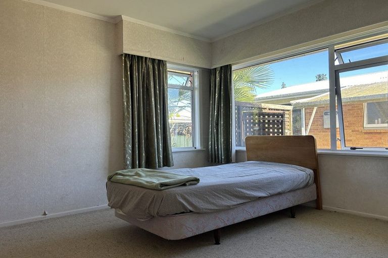 Photo of property in 4 Mace Crescent, Otorohanga, 3900