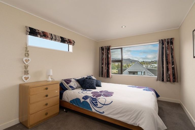 Photo of property in 3 Fox Street, Alexandra, 9320