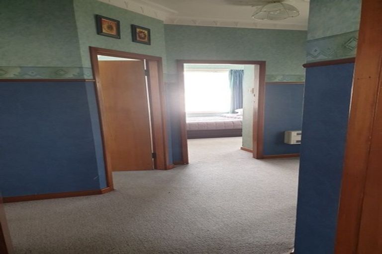 Photo of property in 163-165 Yarrow Street, Invercargill, 9810