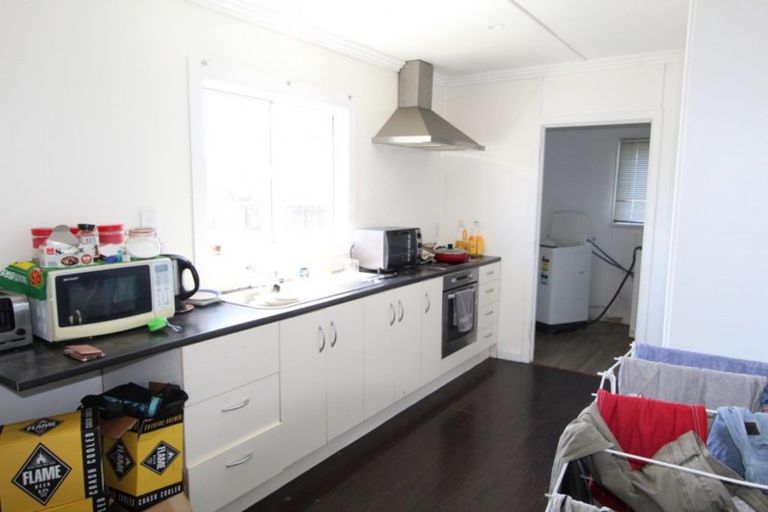 Photo of property in 51 Baberton Street, Tokoroa, 3420