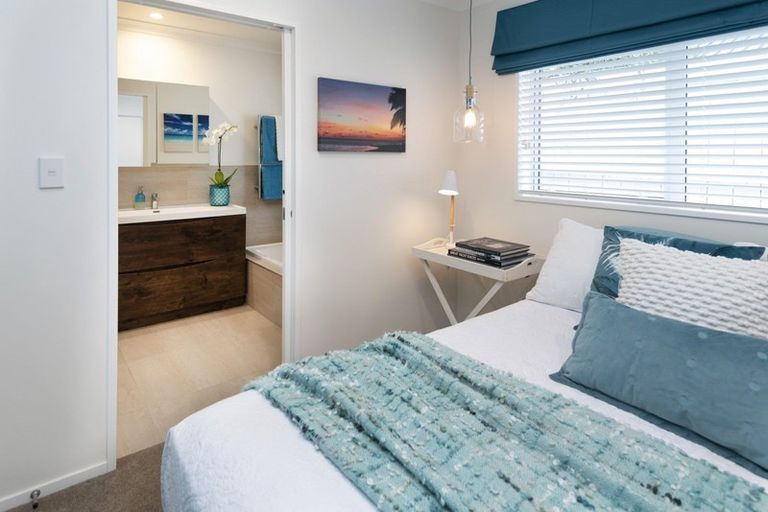 Photo of property in 65 Constellation Avenue, Beachlands, Auckland, 2018