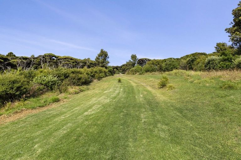 Photo of property in 1644b Whaanga Road, Raglan, 3296