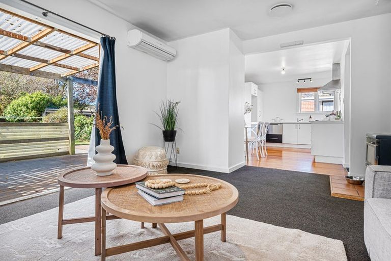 Photo of property in 16 Fatima Street, Redwood, Christchurch, 8051