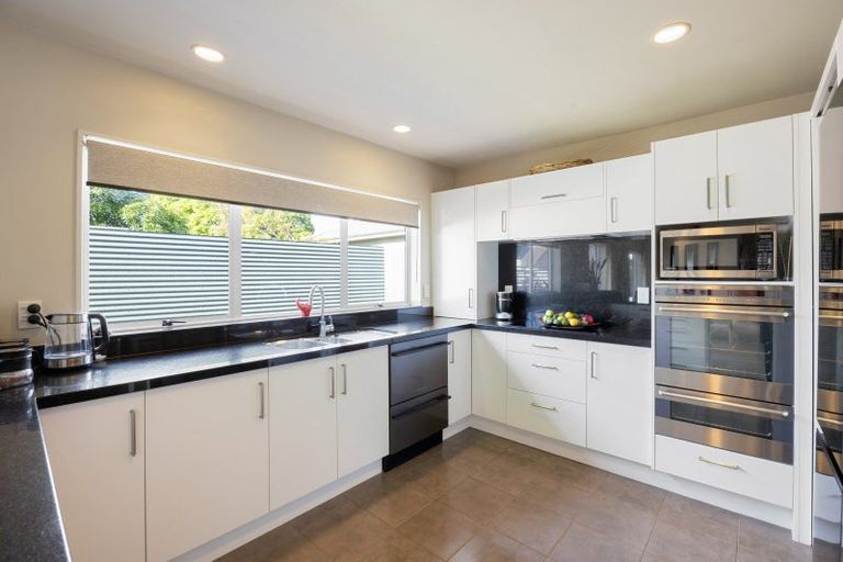 Photo of property in 68 Beerescourt Road, Beerescourt, Hamilton, 3200